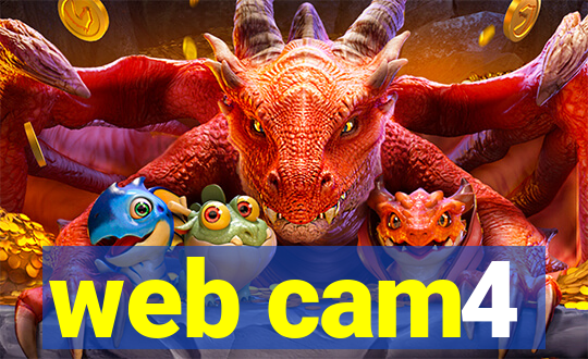web cam4